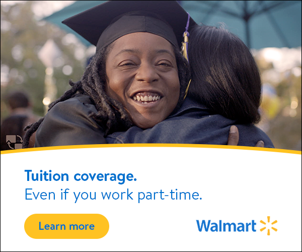 Walmart_PartTimeFullTime_Display_300x250-3.png