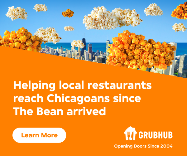 GH_BigFood_Popcorn_Display_300X2502x.png