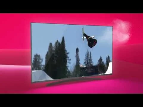 Xfinity Winter Olympics 2022 X1 :30