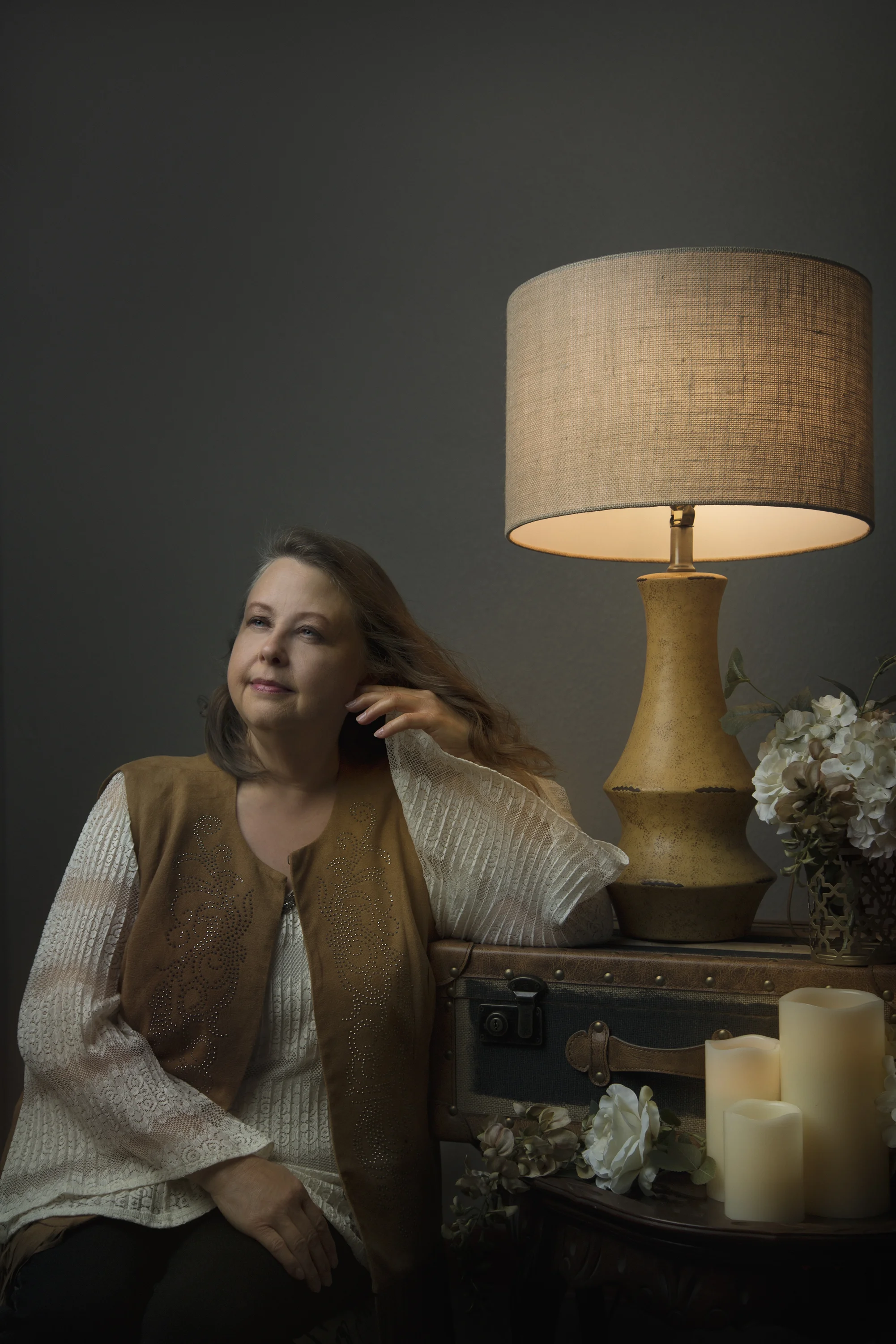 momlighttest opy3.jpg