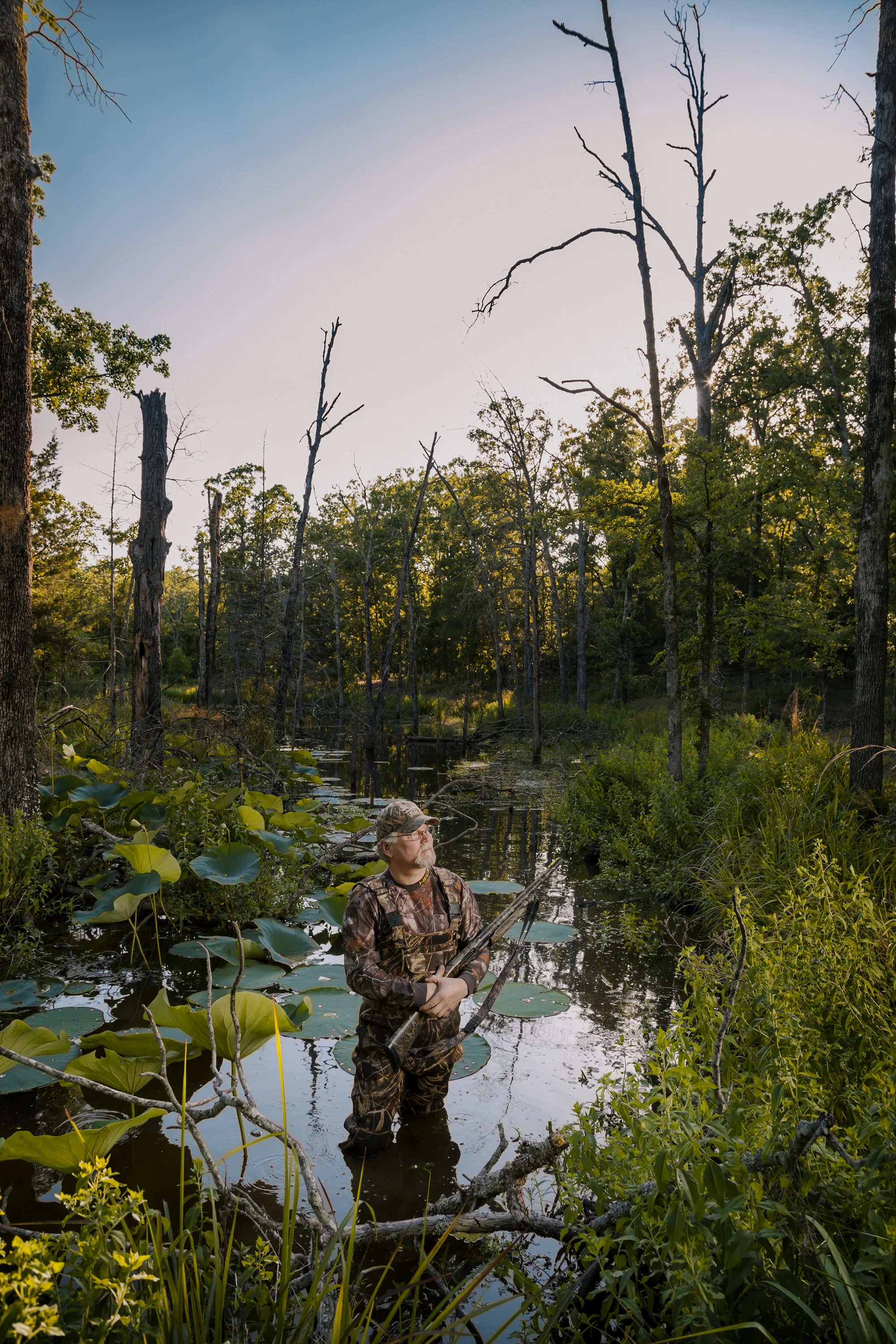 DADLIGHTTEST copy.jpg