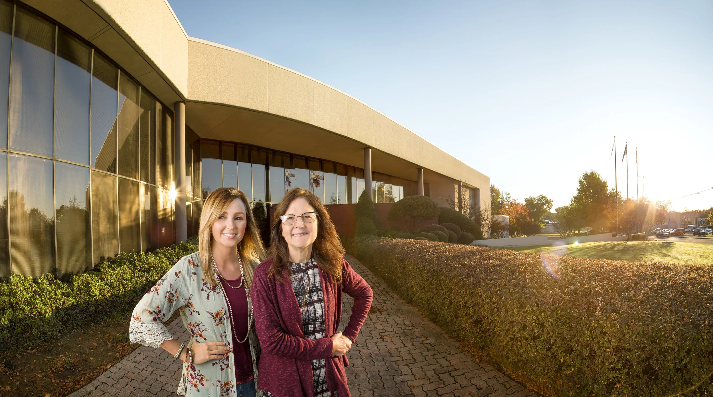 HomeLoanProcessingTake2Lay copy.jpg