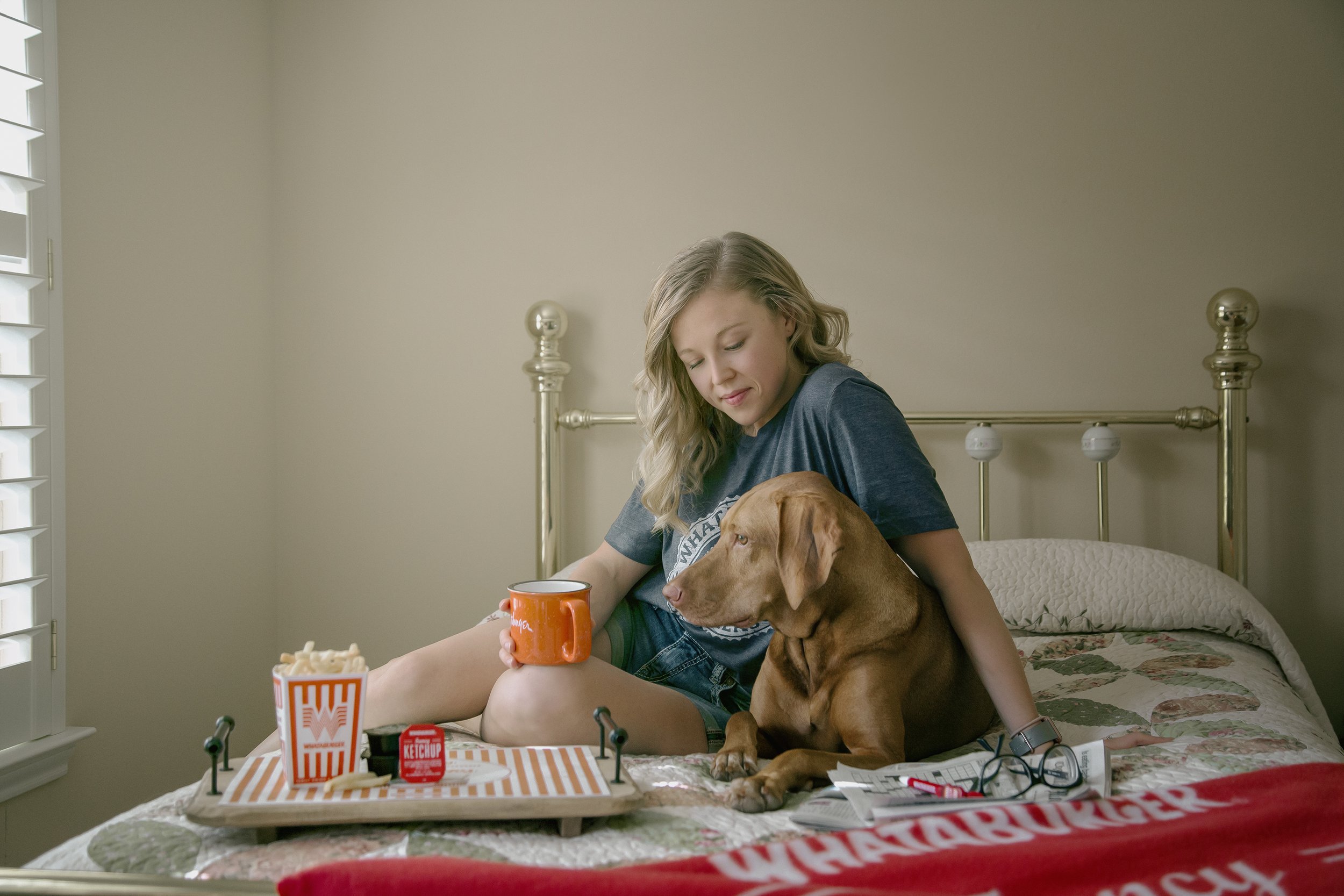 whataburgergear copy.jpg