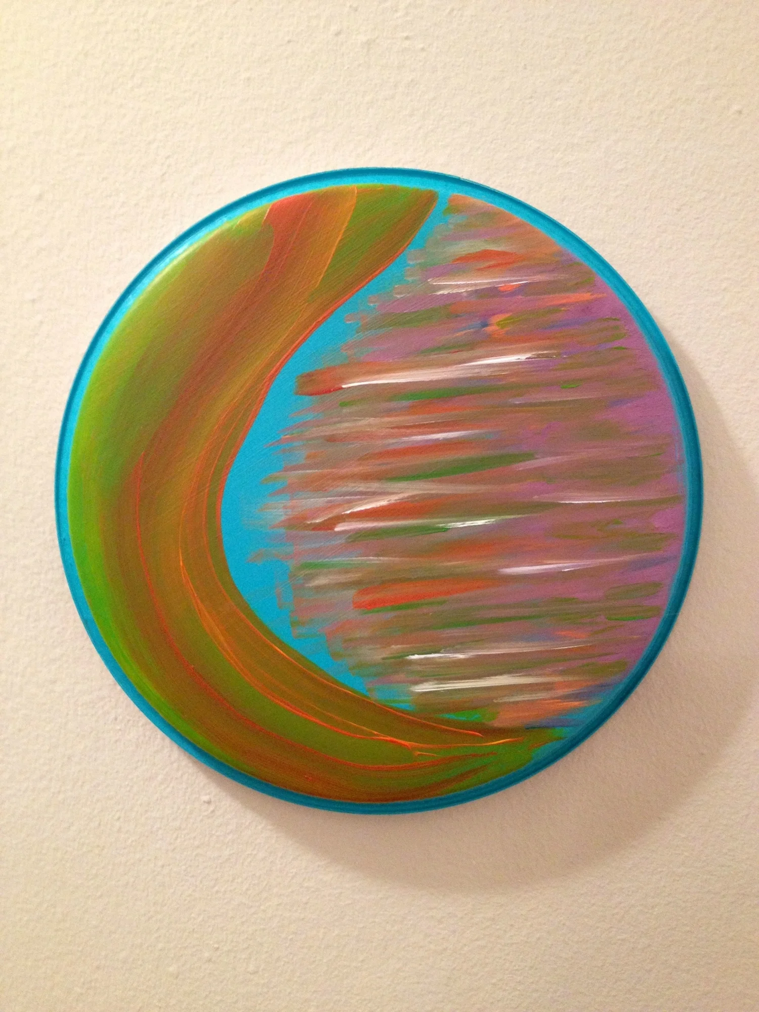 vijoy rao | music, art, stuff