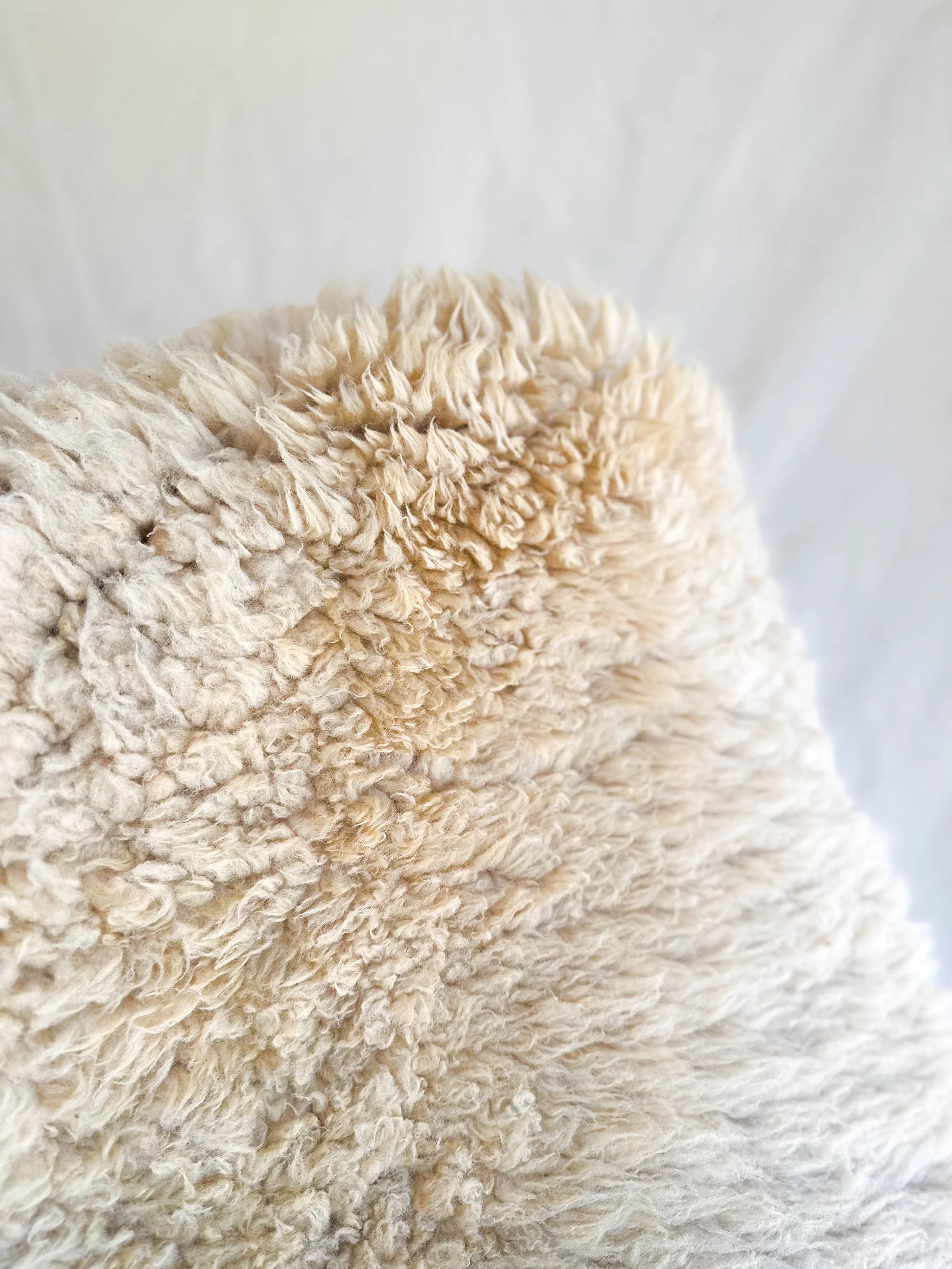 Summer 2023_300s_-59.jpg