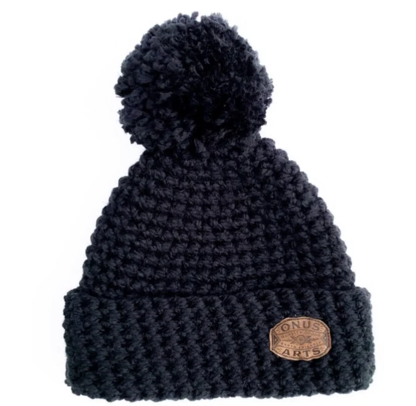 13B6FD5A-3DBE-476F-9FDF-5222FF3545DF