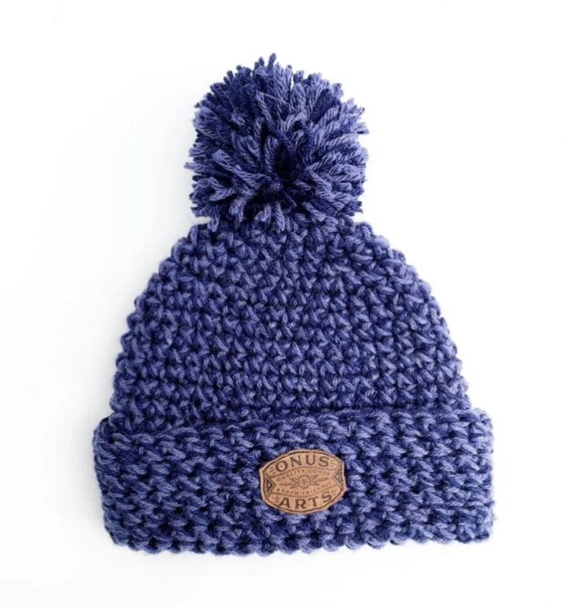 F19EA1FE-5F2C-4D2B-BD6E-CE3DFB58F53C