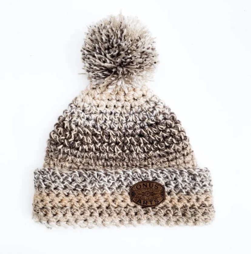 C3EACB5A-1C8D-413C-9190-11425A6A070E