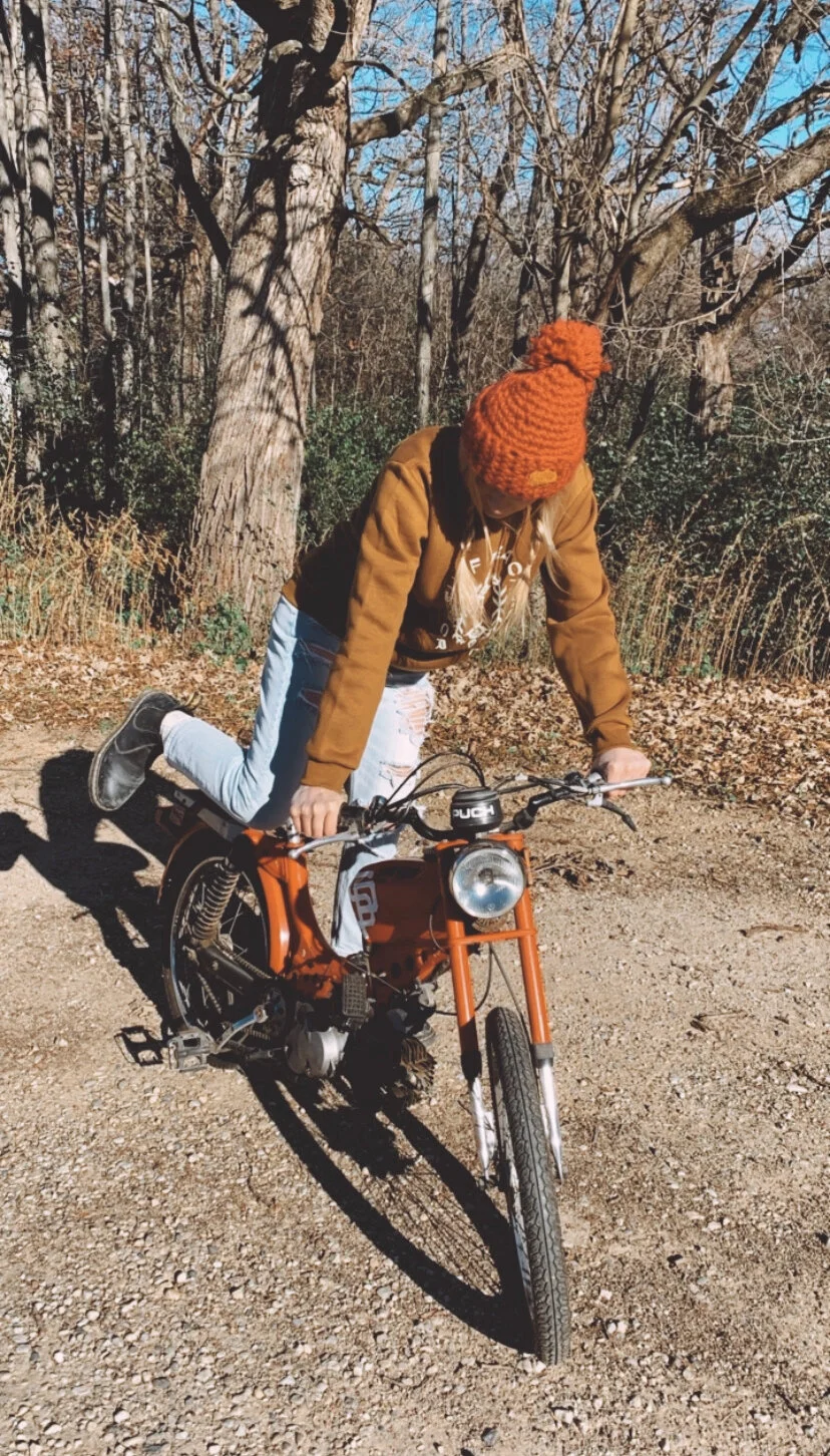 4284C00A-FB6B-4EB0-ACED-512F7F586109