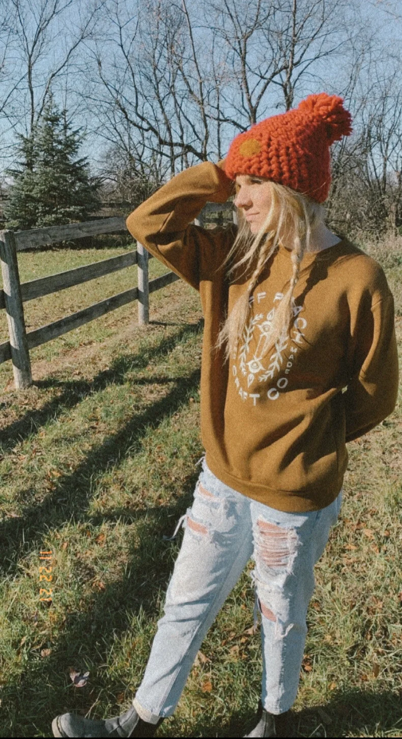 5911476B-FCFE-4FC1-816E-06F4536582E6