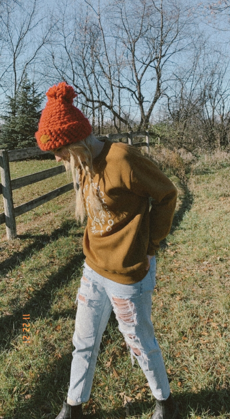 BABEEEFA-B949-4C30-9C3B-44C8372E6481