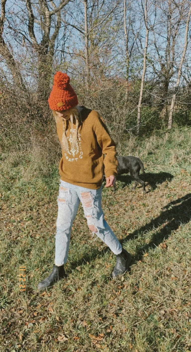 183F8378-3295-4A34-A327-86F8D5E5C5CB