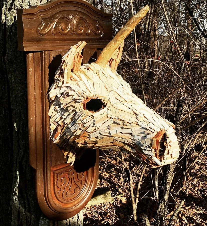 3FA0CA45-9CCA-46E8-AB2A-2DE8C1A19DFB