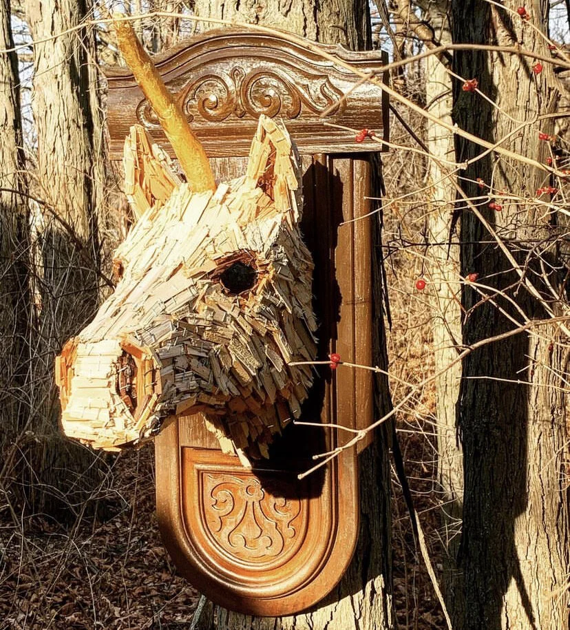 44B2C718-2141-4825-B033-73968E6BFD37