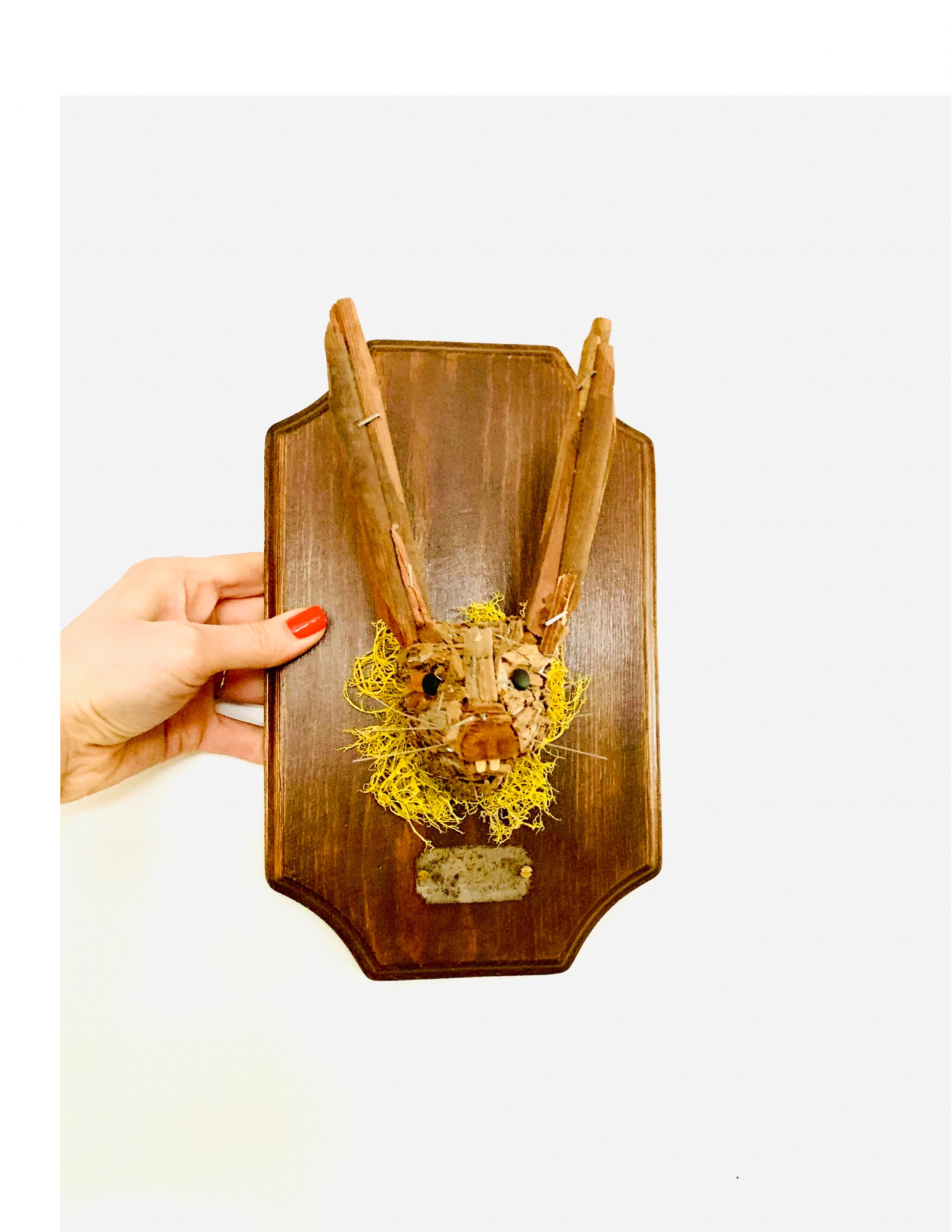 D290886E-F819-4920-8B69-742FB1485FBD