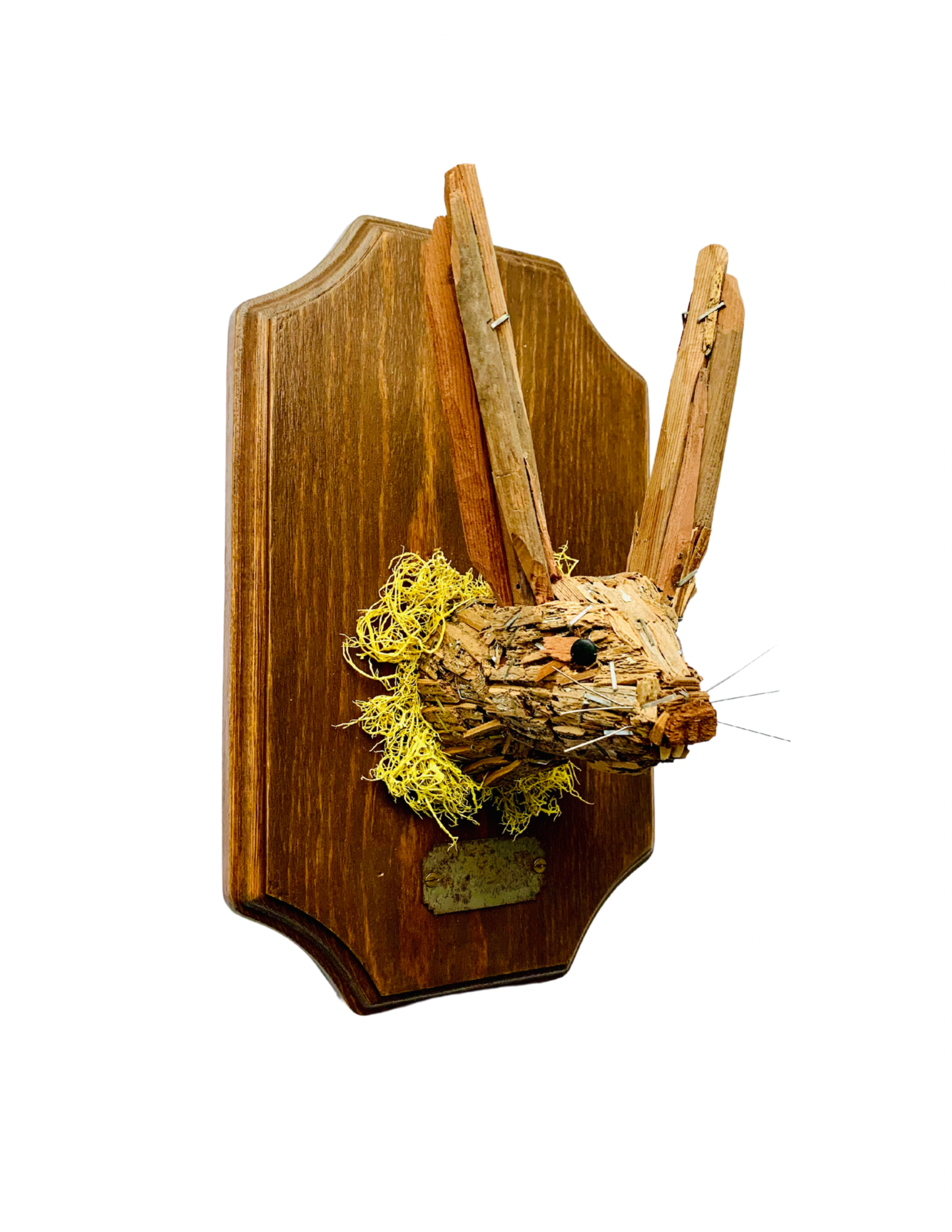 F5C9EC65-5AF6-4BCC-AB2C-B9291159E033