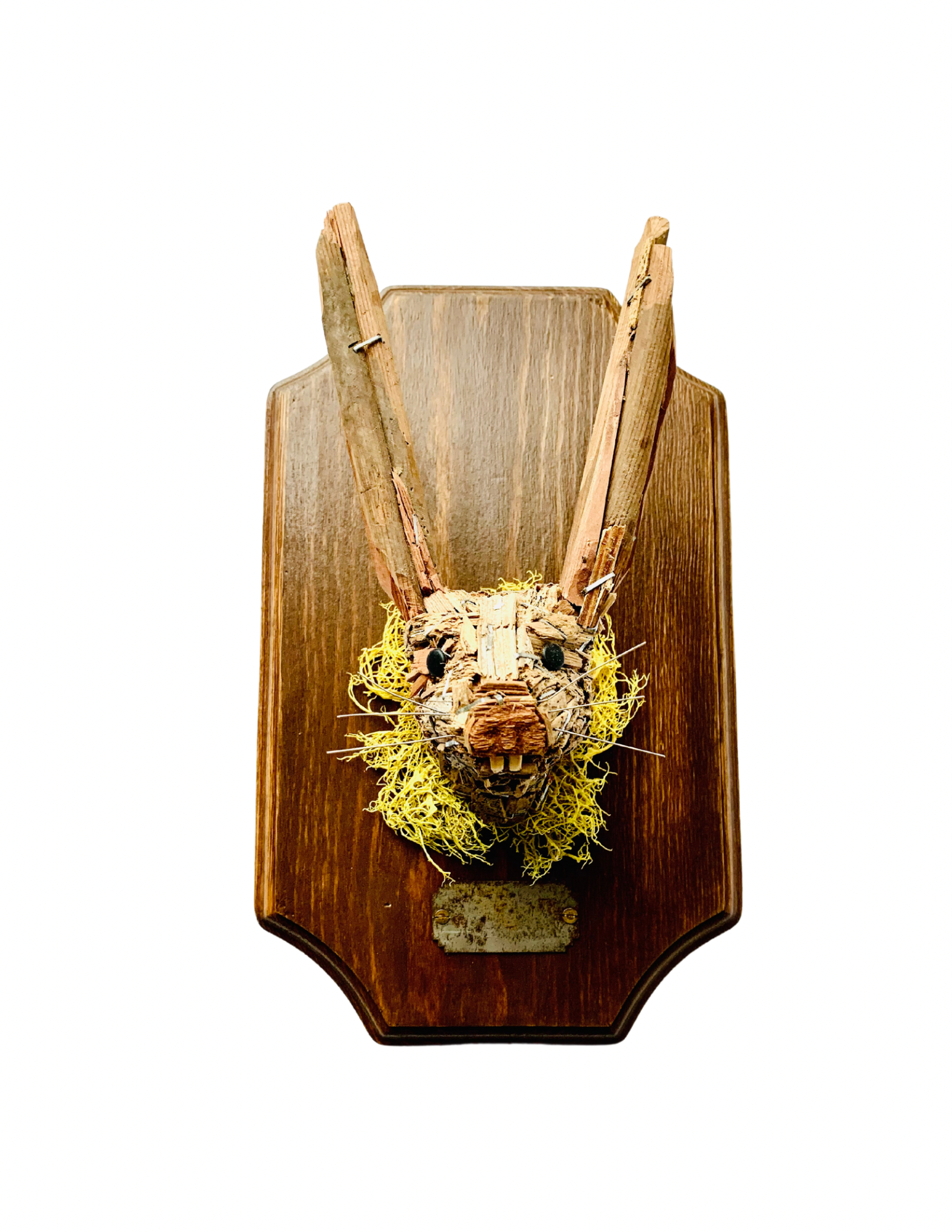 8142FF1F-FD5A-449A-81B4-FB49D31F8B99