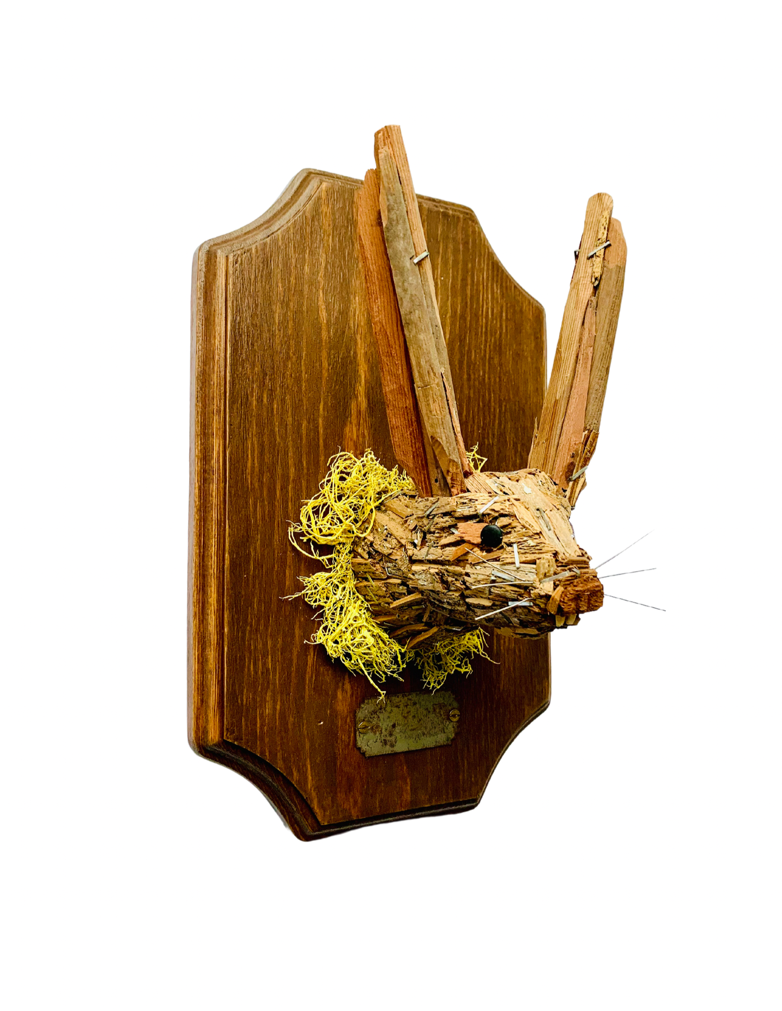 F2E5F00A-A09A-4EE6-A87F-1A048BE61E73