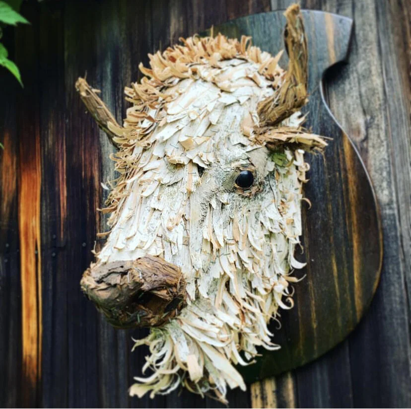 96A11C0D-42DA-4F5A-A591-301A28562C6A