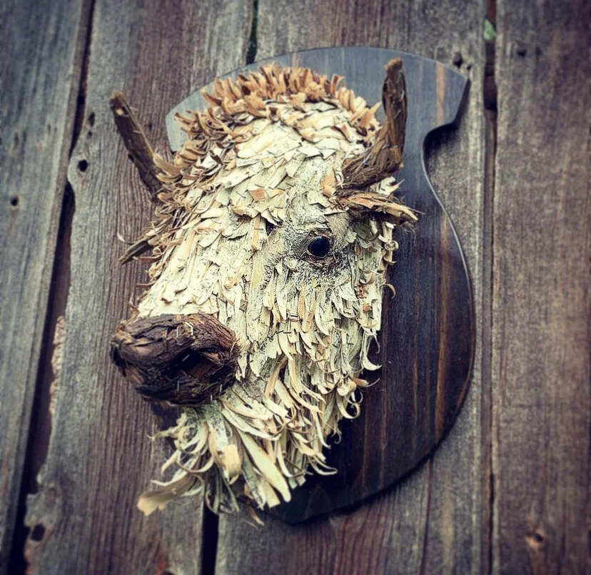 72BE4EA3-201A-4B61-AF0F-0DA7256DE3B6