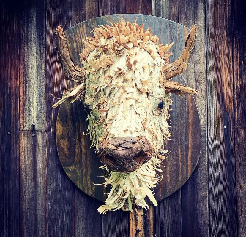 4E50A854-927C-4533-9016-80722A951C58