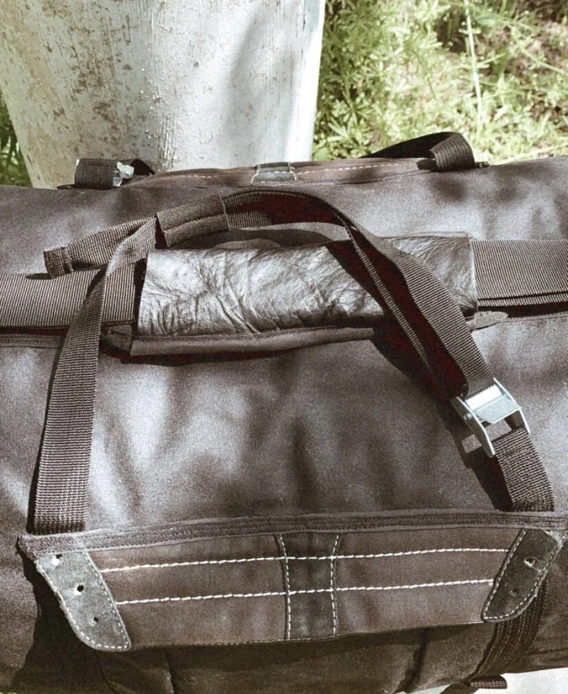 28B5D010-F08E-4BFF-AA2A-C96E9A244086