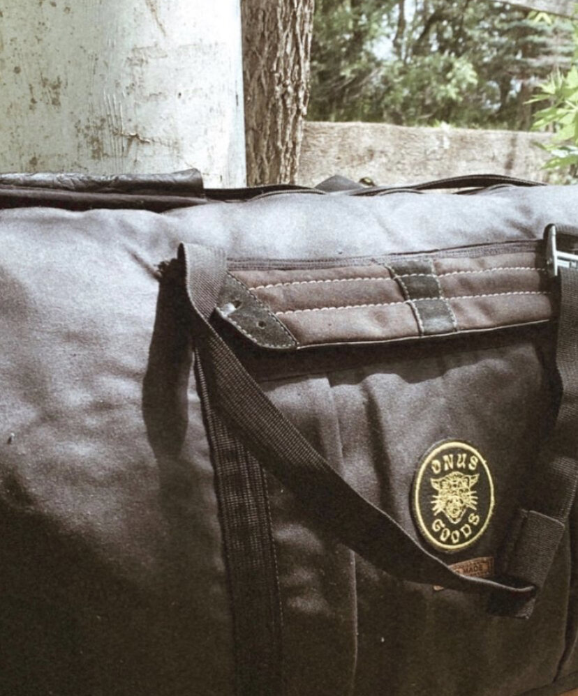 D8184F6A-06E6-4879-90A4-341A3ECFC5B4