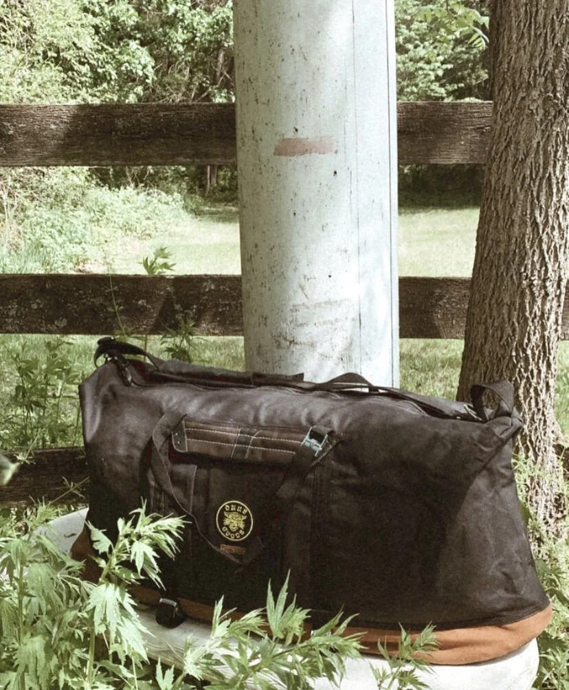 CD6F03AC-7D6F-4F7F-82D7-04496120FE8D