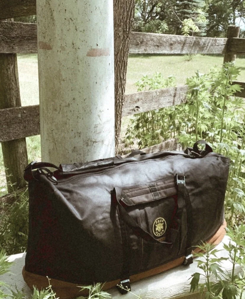 D2F1E0A8-8AD9-4194-9418-19D455778721