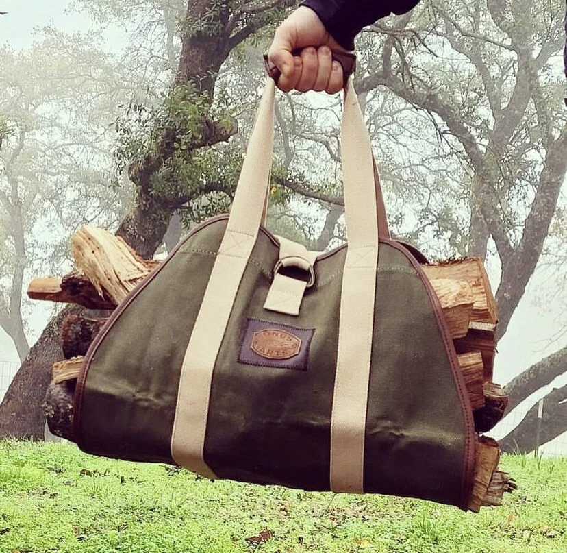 7F585E61-4DDB-4DDD-B854-9B72AC5CB16A