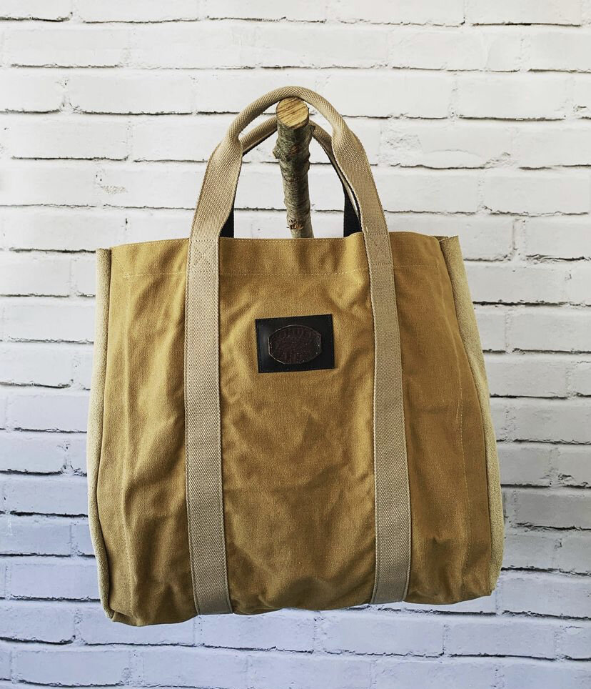 C5911636-AB6B-4777-86E7-2521D192947F