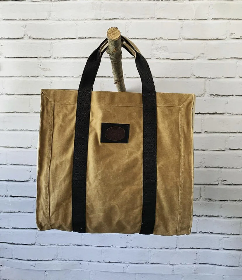 4D253735-E3C5-4315-A0DE-7A24A0789ECE