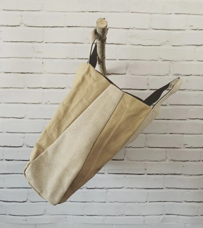 D10EF53C-3604-4F80-8679-8765666E39C0