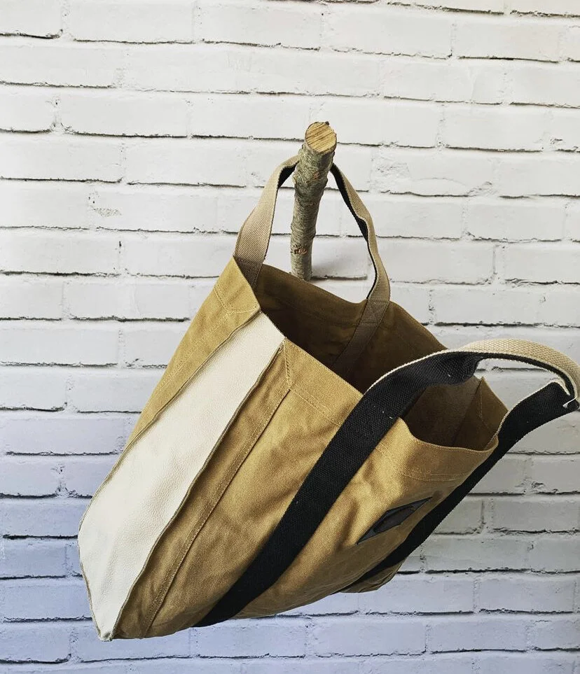 B9D87DCA-794A-438A-861A-804C69508F1C