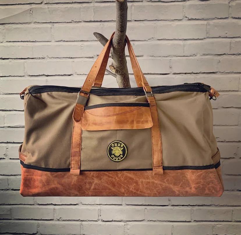 40C20381-293A-458E-AB5E-ECC9A05B6880