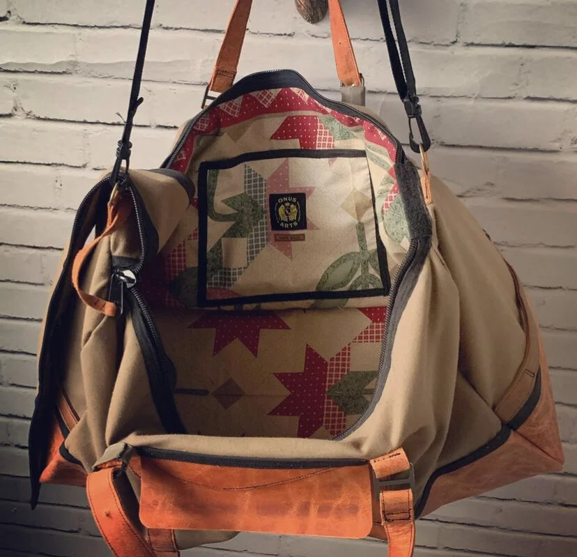 051F9238-FD58-45C8-99F0-5D76C7D376DD