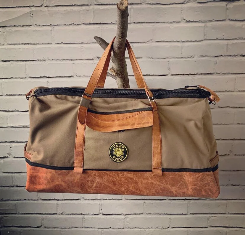 F7D15313-D52F-44C8-9AC5-719D2CC74966