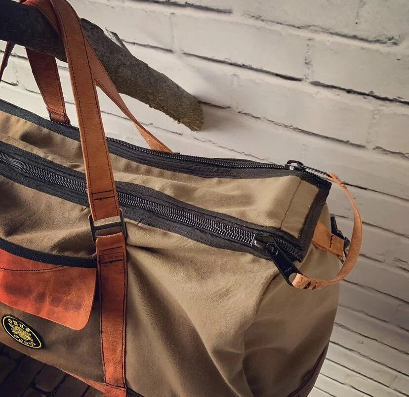 E889190B-6637-4EC1-B873-B5DCC172B773