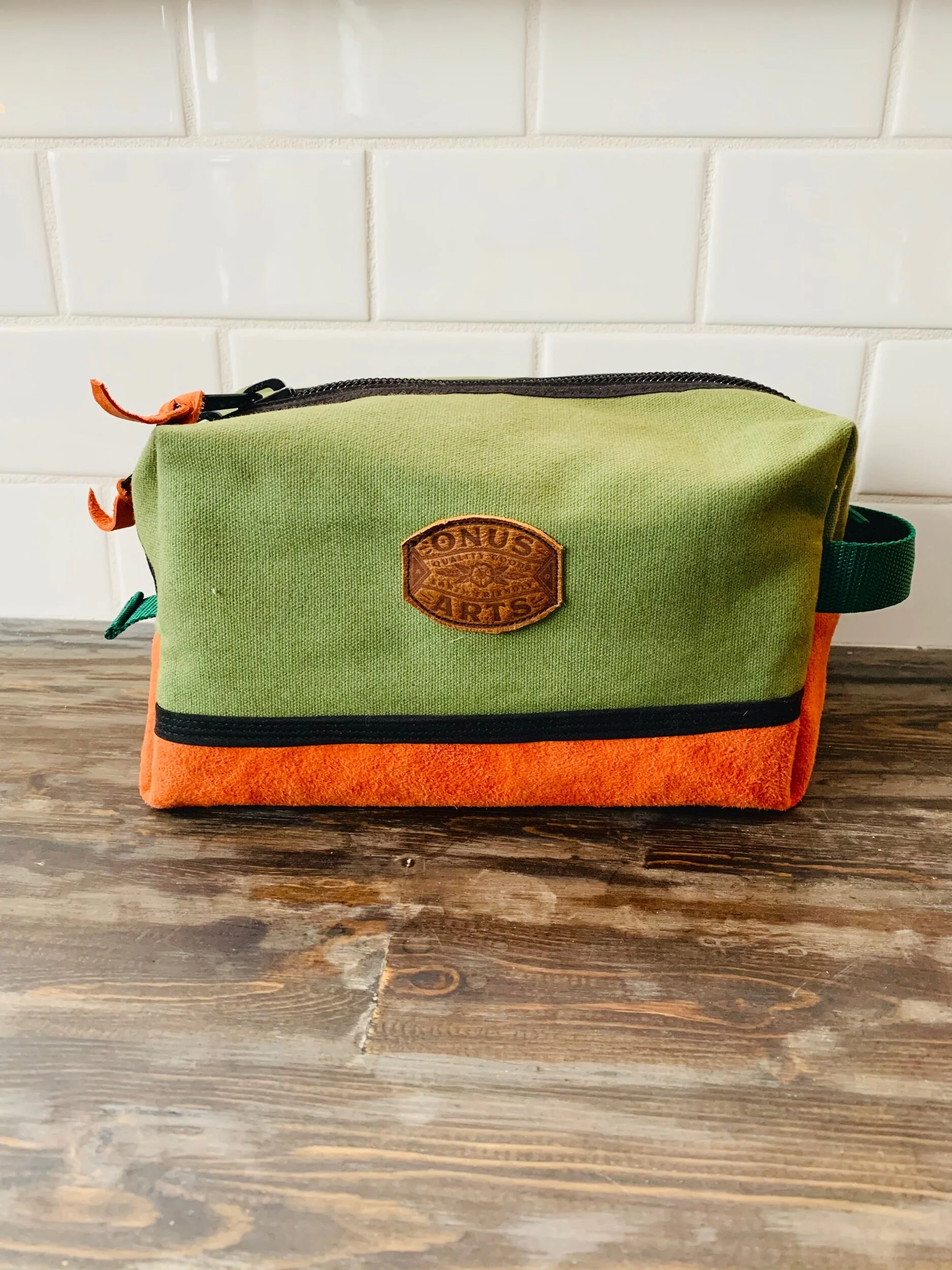 AD5A458D-F644-41C7-9521-7AA55813C3EC