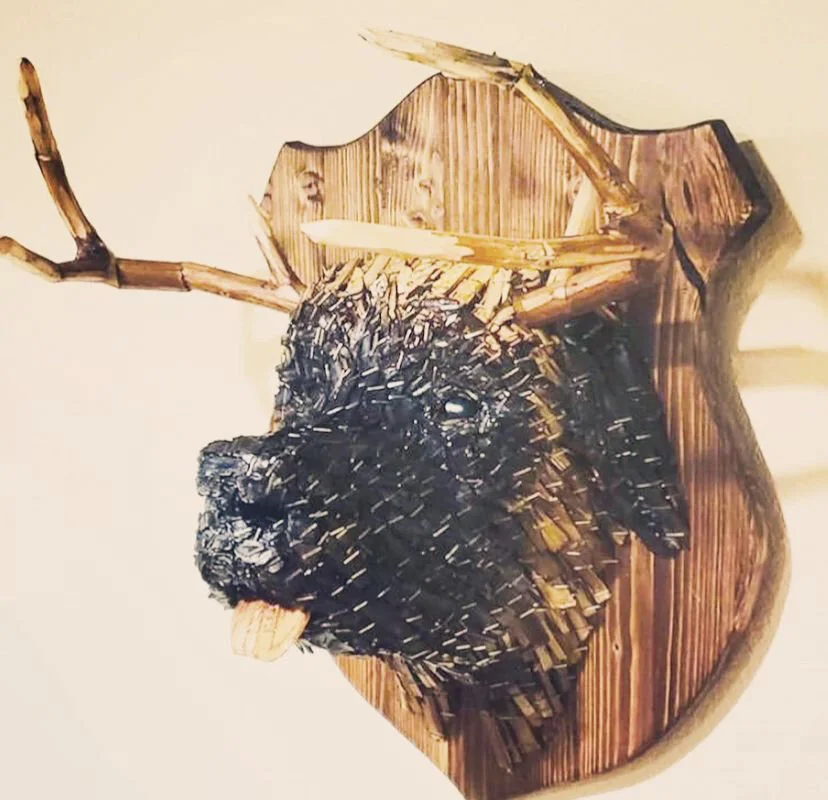 C9307CEE-1F6A-4A0B-8CBE-DAD890B2AE22