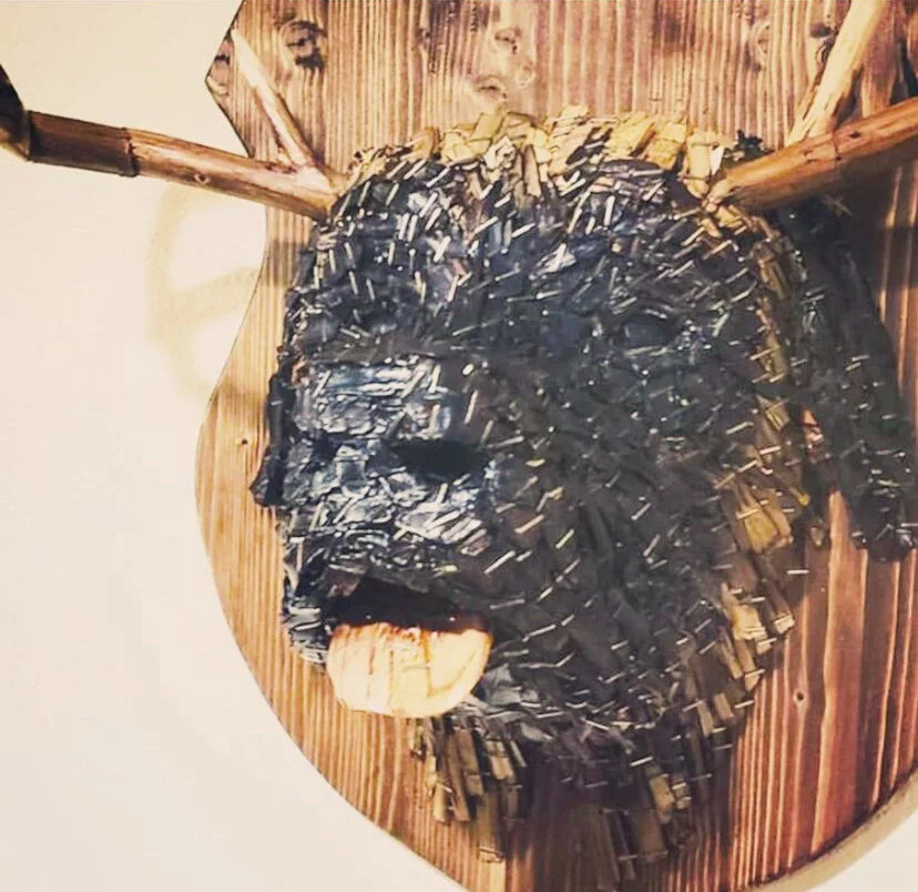 79BA7973-D485-4B8F-814B-E842F35A15C2