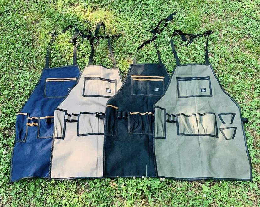 269E4D5F-CAA3-4410-AE9E-FC7177E1FB27