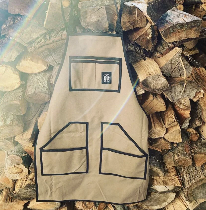 A9E2930F-ABBA-47D6-8067-6882A1A0C64B