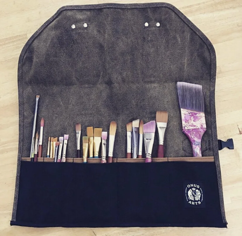 524EC6A5-1748-4D98-BE1C-E965B28C231B