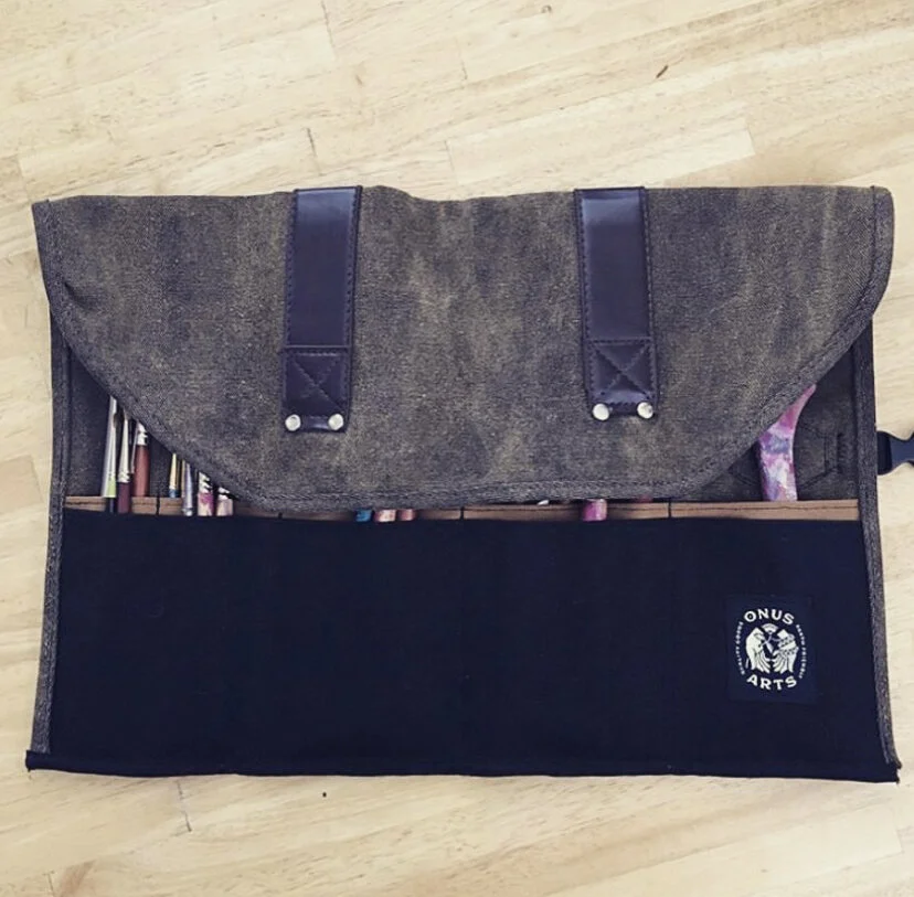 BF669F74-34A4-499B-9FD1-75107B730EFF