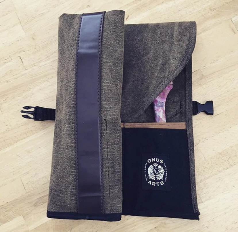 A6B32C06-E0BB-4769-8E85-917A54A3CBEA