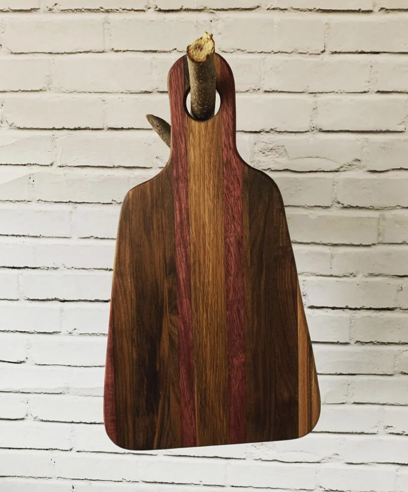 A8EDE02B-EAFA-4403-B5FA-B346CA5952A9