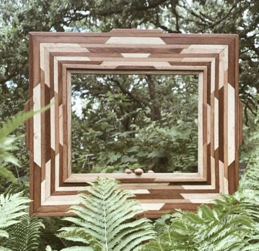 A45F469D-6A8E-480A-88DA-3580CBBDE185