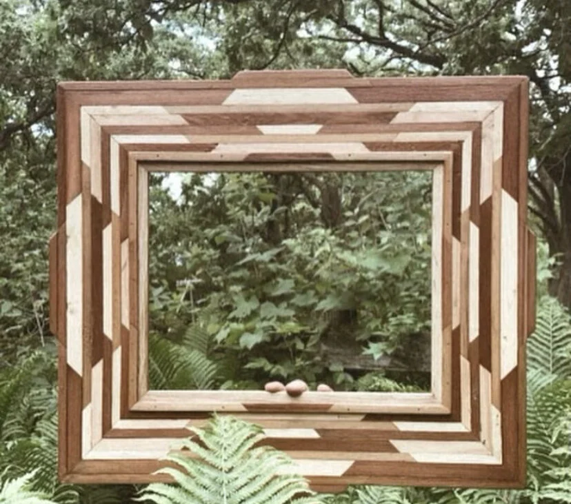 711E9EFF-177B-4CC8-A143-064604C8BA28