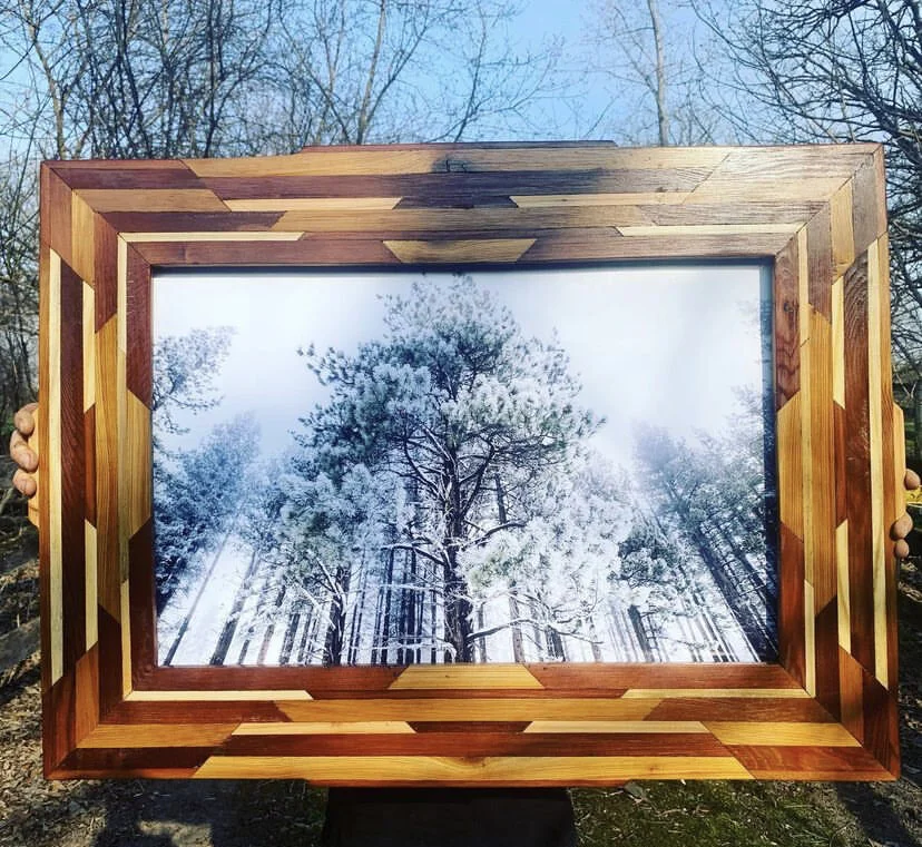 7CA1CDED-7F1A-49DC-938C-4FFB79295E0A